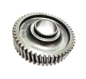 0.008.4023.0/10 Kolo zębate Z49 Deutz Fahr Same Lamborghini