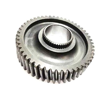 225fc20db47c34adf5ce9e1417dd997d