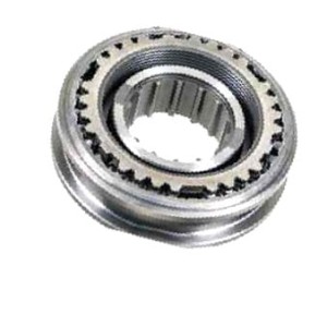 0.007.7646.4/10 Synchronizator Deutz Fahr Same Lamborghini