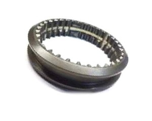 0.007.7646.4/10 Przesuwka synchronizatora Deutz Fahr Same Lamborghini