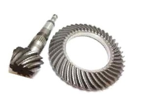 0.007.7501.3/50 Atak kół Deutz Fahr Same Lamborghini