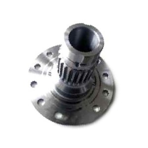 0.006.4207.4/10 Piasta Deutz Fahr Same Lamborghini