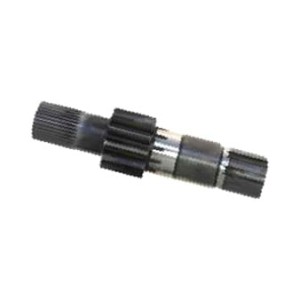 02309446 2309446 Wałek WOM Deutz Fahr Same Lamborghini