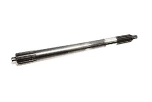01296782 Wałek Deutz Fahr Same Lamborghini