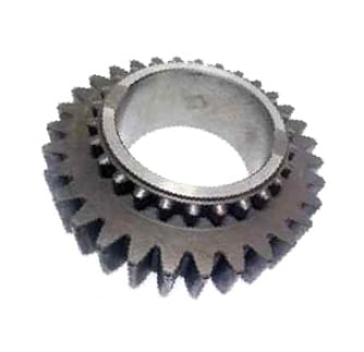42325d41a2198763057c93748095782a