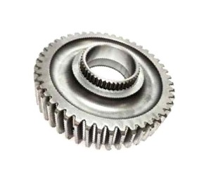 0.008.4024.0/20  Koło Zębate Deutz Fahr Same Lamborghini