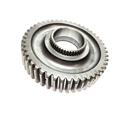 a430f1a9e794ef7111f489a837f66ab2