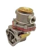 245191600 Pompka Paliwa Deutz Fahr Same Lamborghini