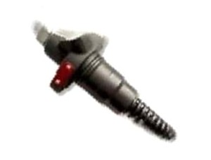 0414693007 Pompa Wtryskowa BOSCH Deutz Fahr Same Lamborghini
