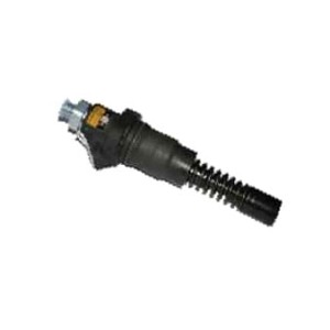 0414693005 Pompa Wtryskowa BOSCH Deutz Fahr Same Lamborghini