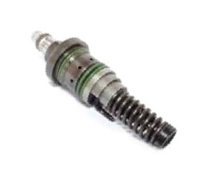 0414491106 Pompa Wtryskowa BOSCH Deutz Fahr Same Lamborghini