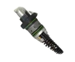 0414401106 Pompa Wtryskowa BOSCH Deutz Fahr Same Lamborghini
