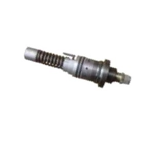 0414401104 Pompa Wtryskowa BOSCH Deutz Fahr Same Lamborghini