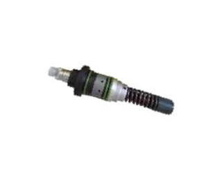 0414401101 Pompa Wtryskowa BOSCH Deutz Fahr Same Lamborghini