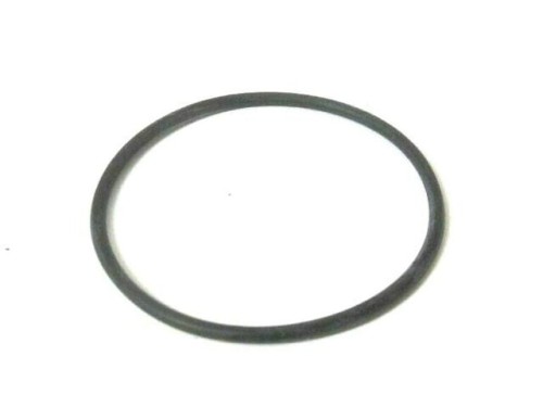Oring wału korbowego przód John Deere H35244