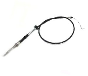 04359331 Linka gaszenia Deutz Fahr Same Lamborghini