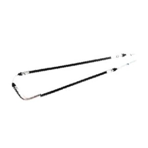 0.013.5946.3 Linka Gazu Nożnego Deutz Fahr Same Lamborghini