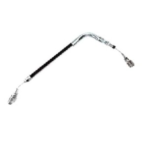 0.010.0928.3/20 Linka Gazu Deutz Fahr Same Lamborghini