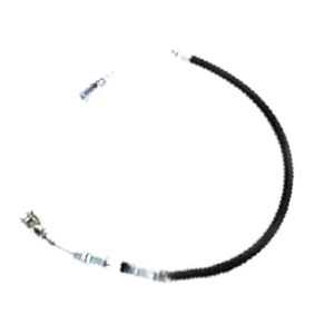 0.009.8957.3/20 Linka Gazu Deutz Fahr Same Lamborghini