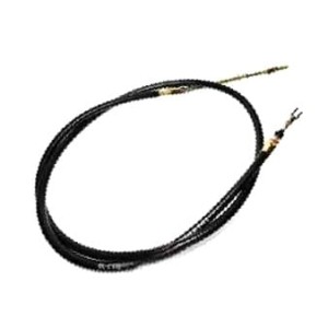 0.009.7555.3/30 Linka Gazu Ręcznego Deutz Fahr Same Lamborghini