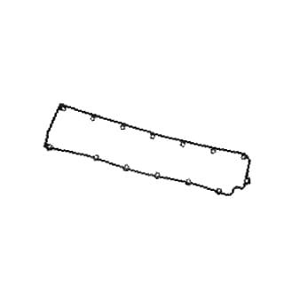 2facc9fb7a06fa6ec3e5c866f1957e5c