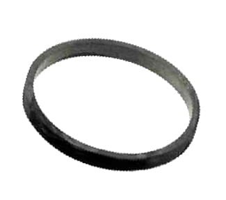 2c52b2f8faf436f3f6e2bedf4cd2f5a6