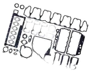 91e058efb015cccc4da507bf7420fcdd