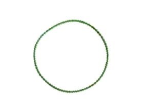 01181178 Oring Deutz Fahr Same Lamborghini