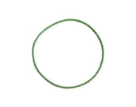04defd7d2c9d2262d1fc0e870d950bea