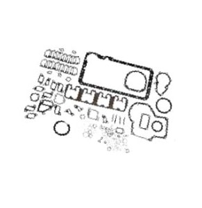 009000506 Komplet Uszczelek Silnika Deutz Fahr Same Lamborghini
