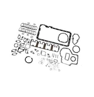 2fb9e8b8cb7bc5cd4c034097ee6a35a8