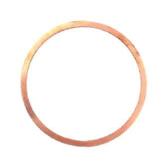 f9cc2b8310ccfd575a297d17672ec6c8