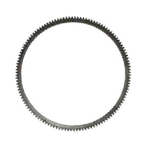 d4469fd180c0f9ef7cb040fc99b84219