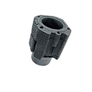 0.045.1120.0/10 Cylinder Deutz Fahr Same Lamborghini