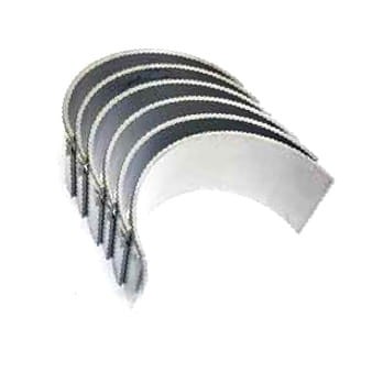 90ae4db7858d2dbeeded7a69cbb5ac7b