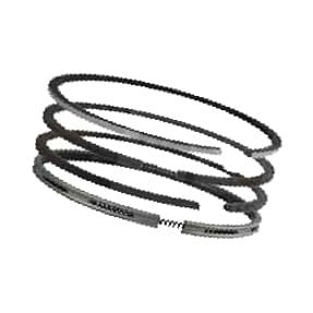 94-5050-000 Pierścienie Standard NPR Deutz Fahr Same Lamborghini