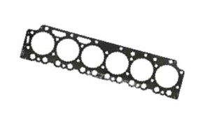 61-37570-20 Uszczelka głowicy VICTOR REINZ Deutz Fahr Same Lamborghini