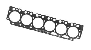 61-37570-10 Uszczelka głowicy VICTOR REINZ Deutz Fahr Same Lamborghini
