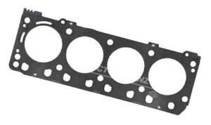 61-37525-30 uszczelka głowicy VICTOR REINZ Deutz Fahr Same Lamborghini