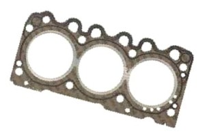 61-37500-00 Uszczelka głowicy VICTOR REINZ Deutz Fahr Same Lamborghini