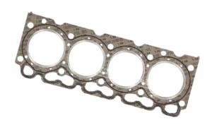 61-34865-00 Uszczelka głowicy VICTOR REINZ Deutz Fahr Same Lamborghini
