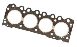 61-29455-50 Uszczelka głowicy VICTOR REINZ Deutz Fahr Same Lamborghini