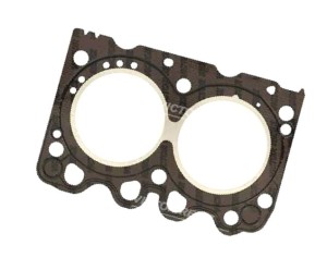 61-29450-40 Uszczelka głowicy VICTOR REINZ Deutz Fahr Same Lamborghini