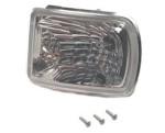 Lampa przednia robocza lewa John Deere AL172569