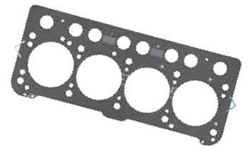 fde268e2e90ce02bd1ea919ce35559eb