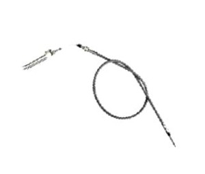 3546510M91 Linka gazu Deutz Fahr Same Lamborghini