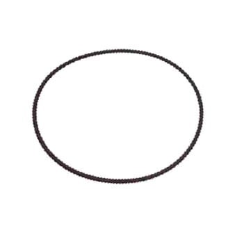 e49b7c83678dbc719e94115080616532