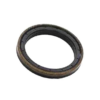 a9301e60634b92b88c0139a93fdac464