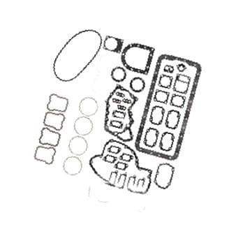 706b8533683989f61e420c04d2846b19