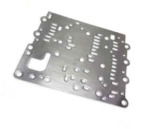 04416855 Uszczelka Deutz Fahr Same Lamborghini